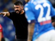Napoli ko all’esordio in E. League, Az Alkmaar vince al San Paolo