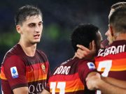 Young Boys-Roma 1-2, buona la prima dei giallorossi in Europa League