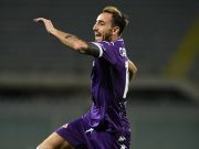 La Fiorentina supera 3-2 l’Udinese, brilla Castrovilli