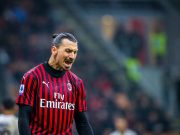 Gol e spettacolo a San Siro, 3-3 tra Milan e Roma