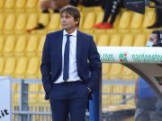 Champions, pareggio senza reti in Ucraina per l’Inter