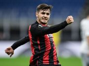 Il Milan vola anche in Europa, tris allo Sparta Praga