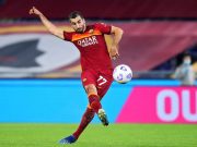La Roma sbatte contro il Cska Sofia, 0-0 all’Olimpico