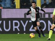 La Juve ritrova Ronaldo: è guarito dal coronavirus