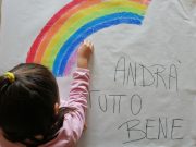 Perché sperare si può