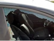 Auto di medici e infermieri danneggiate, carrozzieri in soccorso: “le ripariamo gratis”