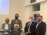 La Settima Arte alza il sipario: ciack si gira a Rimini