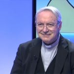 GDC3 Vescovo Lambiasi