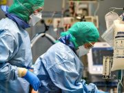 Coronavirus, a Rimini contagi in calo. Terapie intensive stabili. In Regione la percentuale diminuisce