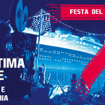 Locandina La Settima Arte Cinema e Industria