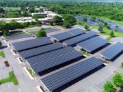 Energia pulita e futuro. Il sole è la via?