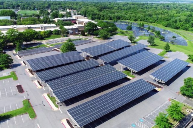 Pensiline-fotovoltaiche-768x512