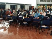 L’Assemblea Diocesana della speranza