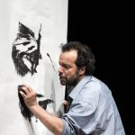 Un_bes-Antonio_Ligabue_08_foto_Luigi_Burroni