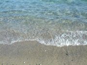 Per l’Adriatico lockdown positivo