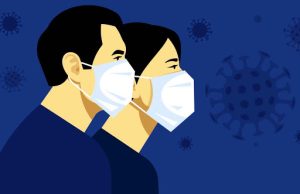 Ci si salva solo insieme