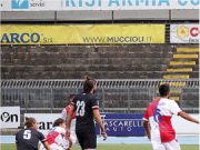 “Prima la maturità, poi la vittoria in campionato”