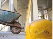 Lavoro: meno incidenti. Ma aumentano i mortali