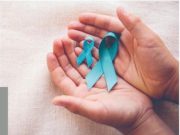 Tumore ovarico, a Rimini un’arma in più