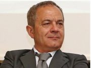 Smart, non per tutti. E non per sempre