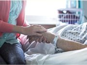 L’ eutanasia non è la risposta