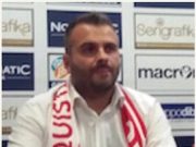 Rimini, attento a non farti colpire dal… Sasso