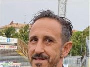 Per il Rimini è il momento dell’esame di maturità