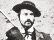 Il Passator “cortese”, tra realtà e leggenda