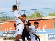 Rimini, per il nuovo rinvio manca solo l’ufficialità