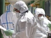 Rimini, Coronavirus: aumentano i positivi, diminuiscono le terapie intensive