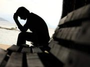 Quel ‘giudizio’ che uccide