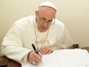 Sette anni in una parola