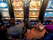 Attrazione o distrazione?