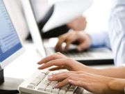 Ripensare il lavoro: dove trovare 10mila posti qualificati