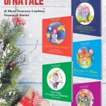 libri vescovo offerta copertina