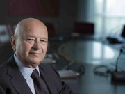 Fiera, Rimini e Bologna prove tecniche di alleanza