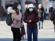 Niente panico ma responsabilità