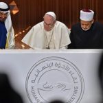 papa-francesco-e-il-grande-imam-di-al-azhar