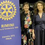 rotary club rimini
