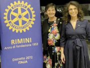 Idee al servizio della comunità