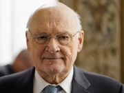 Viserba, Zamagni questa sera ai ‘Lunedì’ stefano zamagni