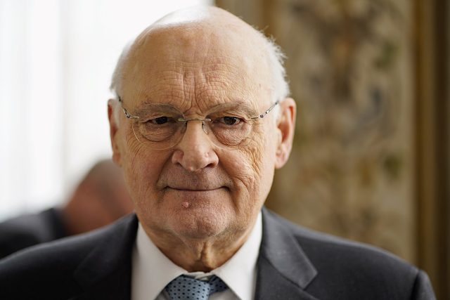 stefano zamagni stefano zamagni