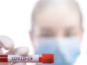 Rimini, la curva dei contagi si rialza. Le terapie intensive restano 6