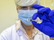 Coronavirus, l’aggiornamento: a Rimini 137 nuovi positivi nella giornata record di tamponi in Regione