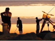 Dipende da noi. Nuovi stili di vita