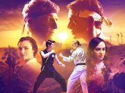 COBRA KAI, LA PERDITA DELL’EQUILIBRIO