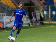 Parma e Fiorentina non si fanno male, al ‘Tardinì finisce 0-0