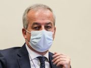 Coronavirus, Locatelli “Vaccino da metà gennaio”