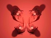 I Negramaro tornano con l’album “Contatto”