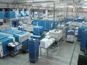 Imprese, Irfis-FinSicilia e Iccrea insieme per l’accesso al credito